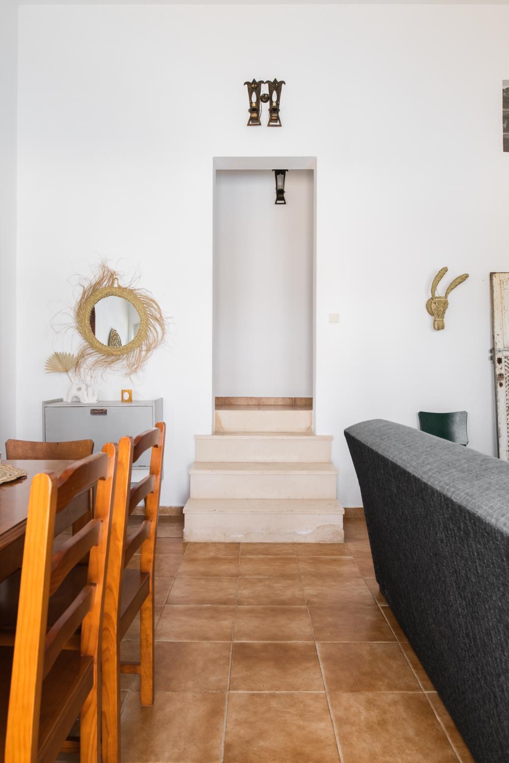 Cerca Velha - Country House Albufeira Exterior foto