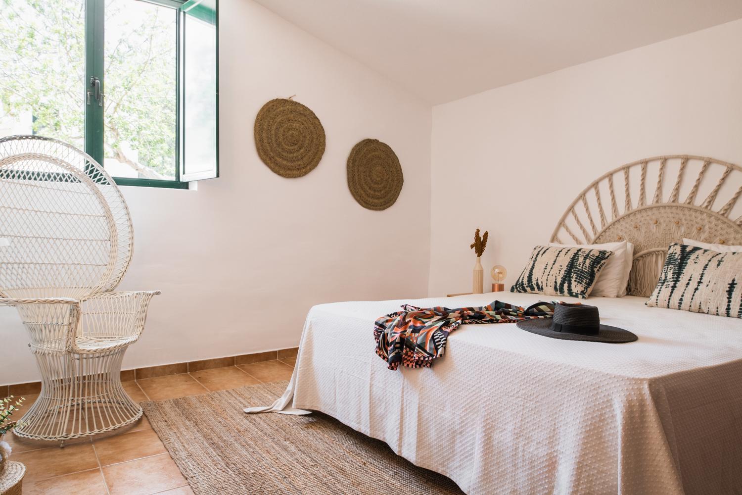 Cerca Velha - Country House Albufeira Exterior foto
